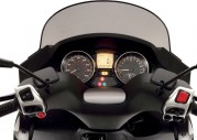 Piaggio Mp3 400ie